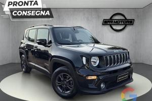 Jeep Renegade Longitude 1.6 MJet 130cv - PROM...