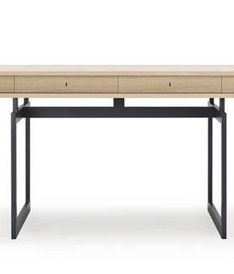 Scrivania Cassina Office Desc