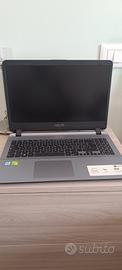computer Asus 