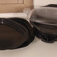 monsieur cuisine smart-varoma-