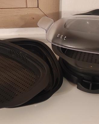 monsieur cuisine smart-varoma-