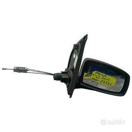 SPECCHIETTO RETROVISORE DESTRO FIAT Panda 2Â° Seri