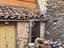 Immagine 19