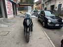 piaggio-beverly-cc250-ie-cruiser-appena-tagliandat