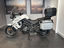 triumph-tiger-800-xrt-abs-my18