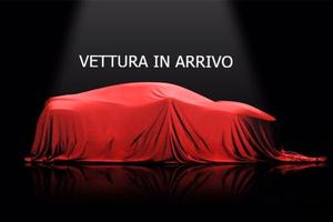 ALFA ROMEO Stelvio Stelvio 2.2 Turbodiesel 210 ...