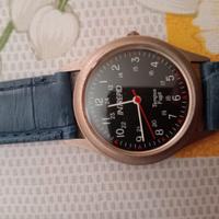 Orologio vintage INTREPID