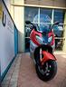bmw-c-650-2016