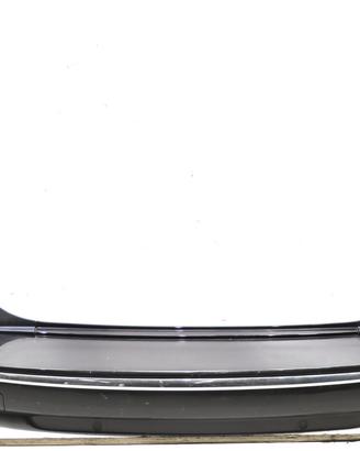 PARAURTI POSTERIORE COMPLETO RENAULT Clio IV Sport
