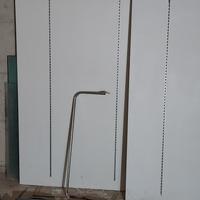 moduli per cabina armadio