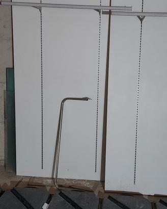 moduli per cabina armadio