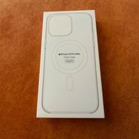 Custodia Apple iPhone 15 Pro Max