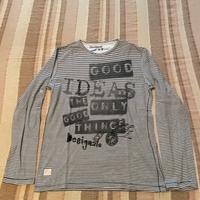 Maglia Desigual