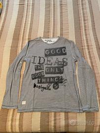 Maglia Desigual