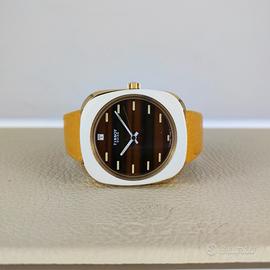 Tissot Astrolon 81510 Swiss Made