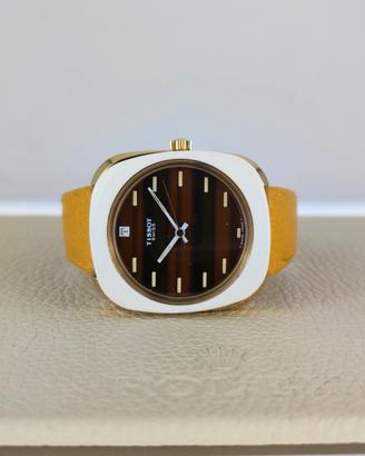 Tissot Astrolon 81510 Swiss Made
