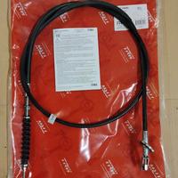 Accessori per Suzuki Vitara