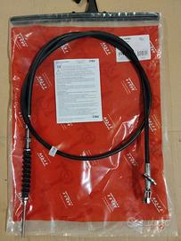 Accessori per Suzuki Vitara