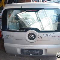 PORTELLO POST LANCIA MUSA 1.4 B 2012 350A1000 1326