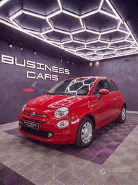 FIAT 500 1.0 Hybrid Pop