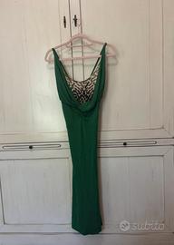 Abito di just Cavalli nuovo