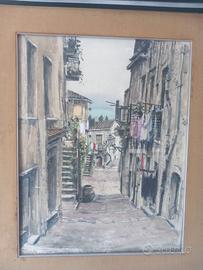 François Farago - Taormina