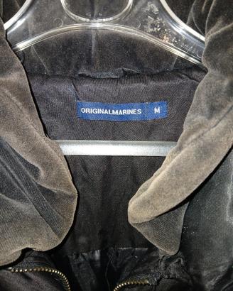 cappotto donna 