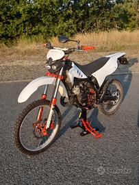 Fantic 50