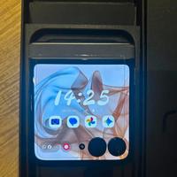 Motorola razr 50