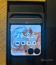 Motorola razr 50