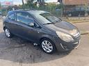 opel-corsa-1-2-85cv-3-porte-gpl-tech-ecotec