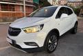 Opel Mokka X 1.6 CDTI Ecotec 4x2 Start&Stop Innova