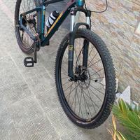 Lapierre Edge 5.9 taglia 29