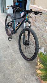 Lapierre Edge 5.9 taglia 29