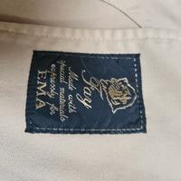 fay originale vintage