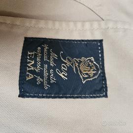 fay originale vintage