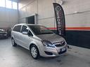 opel-zafira-1-6-16v-ecom-150cv-turbo-one