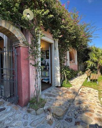 Casa indipendente di 130 m² con 5 locali a Rio