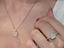 Immagine 10