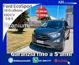 ford-ecosport-1-0-ecoboost-100-cv-s-s-titanium