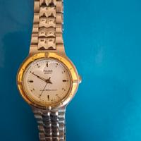 Orologio da donna da polso marca PULSAR
