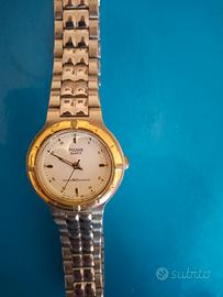 Orologio da donna da polso marca PULSAR