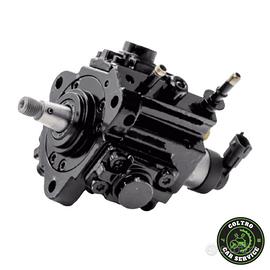 POMPA INIEZIONE BOSCH CP1 0445010007 ALFA ROMEO FI