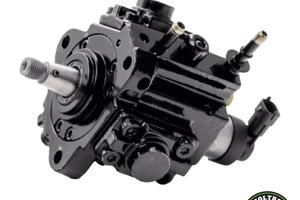 POMPA INIEZIONE BOSCH CP1 0445010007 ALFA ROMEO FI