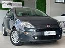 fiat-grande-punto-unico-proprietario