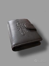 Portafoglio  (portacarte) NAJ-OLEARI