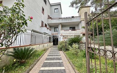 Appartamento a Caiazzo Via Guadanelle 2 locali