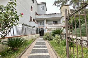 Appartamento a Caiazzo Via Guadanelle 2 locali