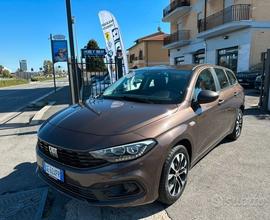 FIAT TIPO SW 1.6 MJT 130cv CITY LIFE UFF
