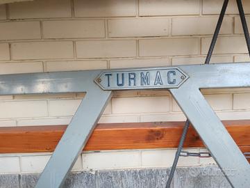 macchina da maglieria